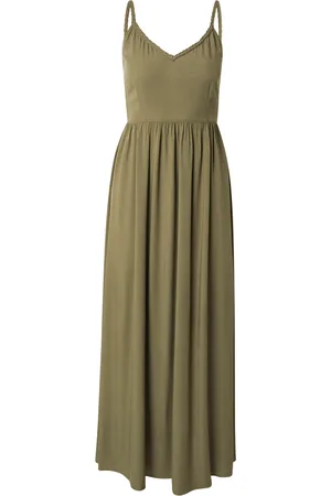 VERO MODA Abito 