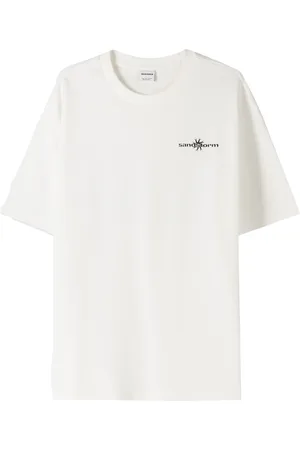 Bershka Maglietta