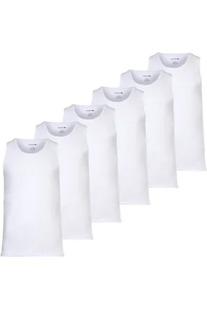 Lacoste Maglietta intima