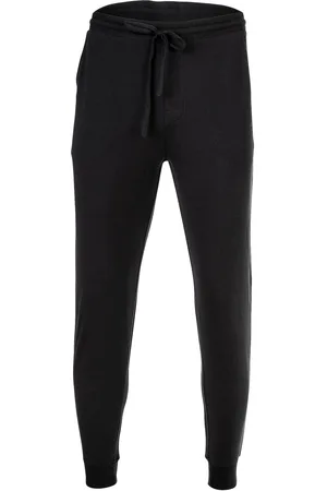 JOOP! Pantaloni