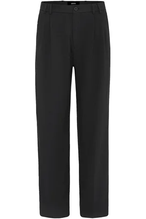 Antioch Pantaloni 