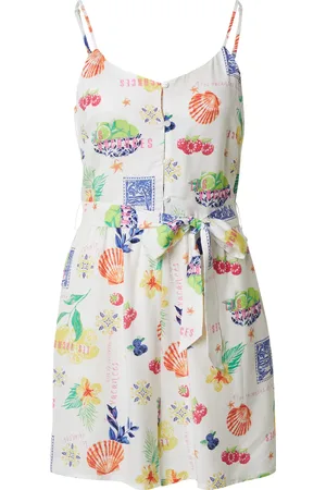 ONLY Tuta jumpsuit 