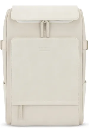 Kapten & Son Zaino 