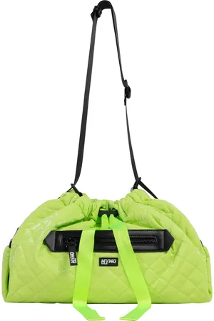 myMo Borsa sportiva