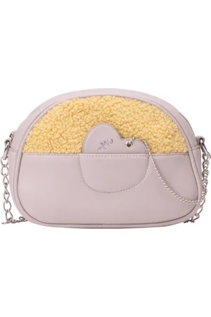 myMo Borsa a tracolla