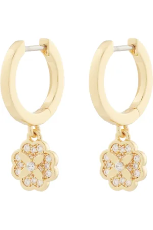Kate Spade Orecchini