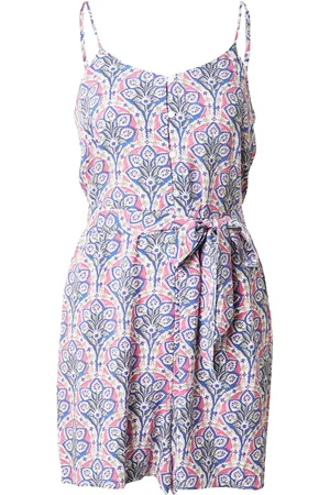 ONLY Tuta jumpsuit 