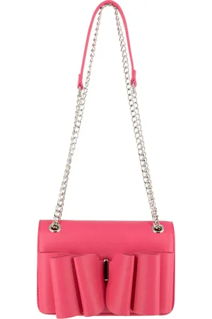 myMo Borsa a spalla