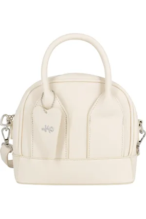 myMo Borsa a mano