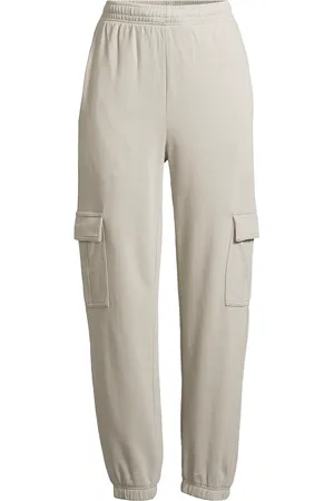 Aeropostale Pantaloni cargo 