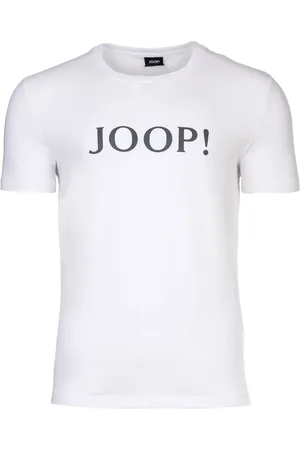 JOOP! Maglietta