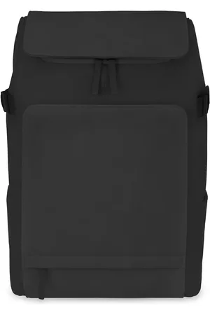 Kapten & Son Zaino 