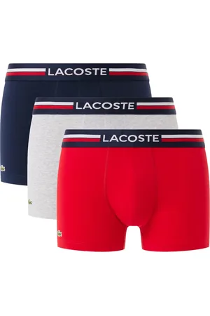 Lacoste Boxer