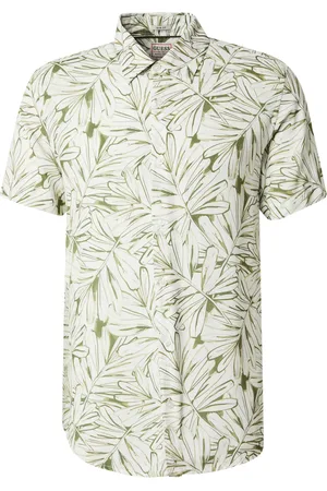 Guess Camicia