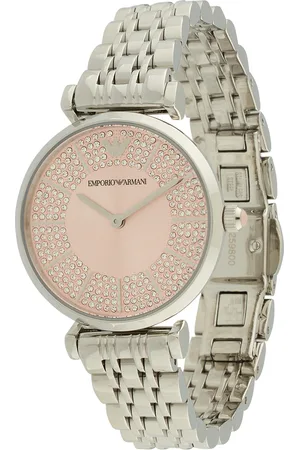 Emporio Armani Orologio analogico