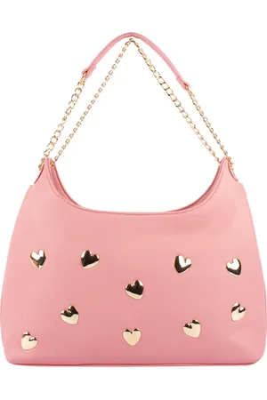 myMo Borsa a spalla