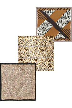 ABOUT YOU Foulard