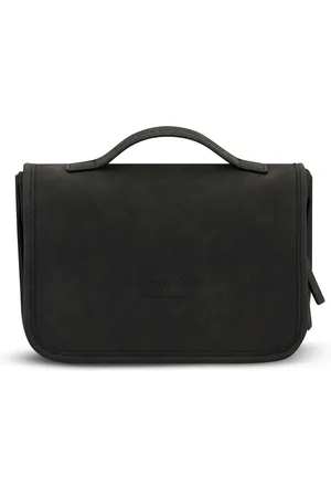 Kapten & Son Borsa per il bucato 