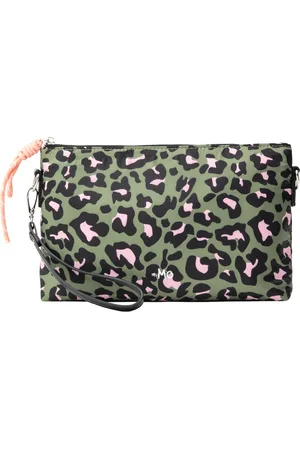 myMo Borsa a tracolla
