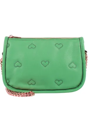 myMo Borsa a tracolla