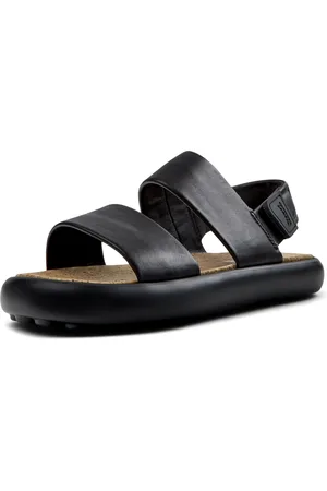 Camper Sandalo 