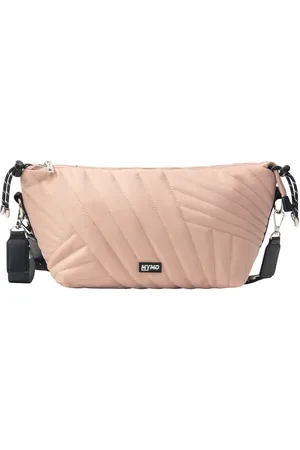 myMo Borsa a tracolla