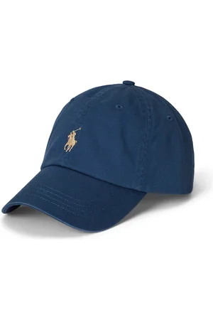 Ralph Lauren Cappello da baseball