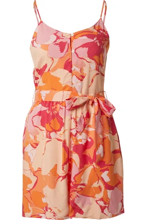 ONLY Tuta jumpsuit 