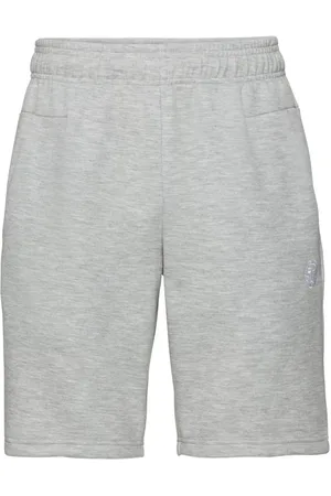 Bidi Badu Pantaloni sportivi 