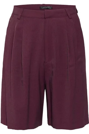 Antioch Pantaloni 