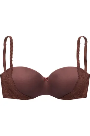 Lascana Reggiseno