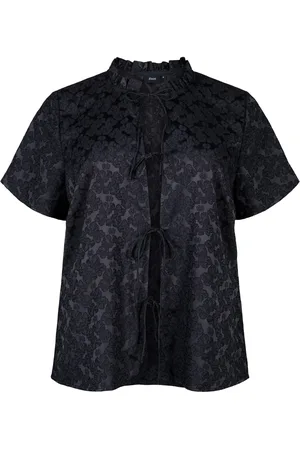 Zizzi Camicia da donna 