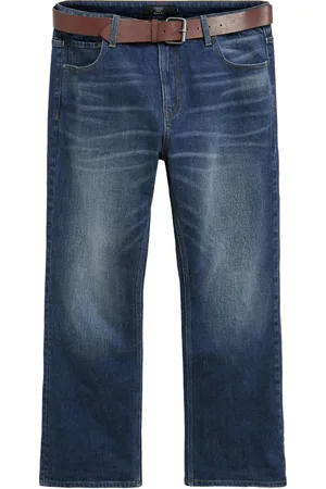 Next Jeans