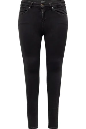 ONLY Jeans 