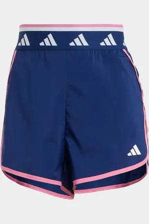 adidas Pantaloni sportivi 