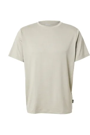 Jack Wolfskin Maglia funzionale 