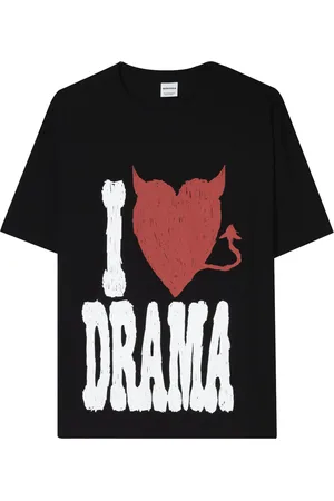 Bershka Maglietta 