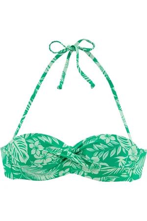 Venice Beach Top per bikini