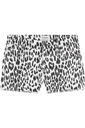 SCALPERS Pantaloni 