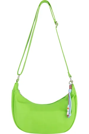myMo Borsa a tracolla