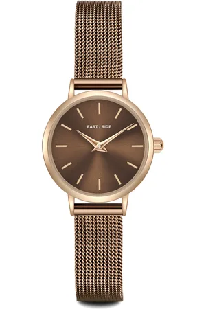 Eastside Orologio analogico