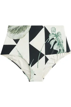 Next Slip bikini