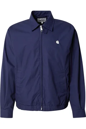 Carhartt Giacca di mezza stagione 
