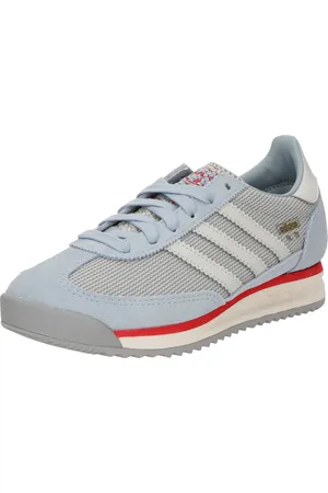 adidas Sneaker 