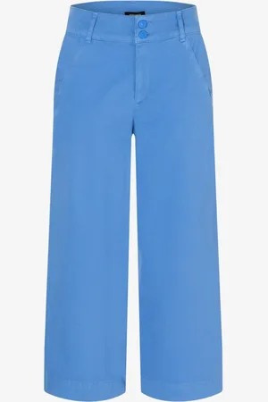 More & More Pantaloni