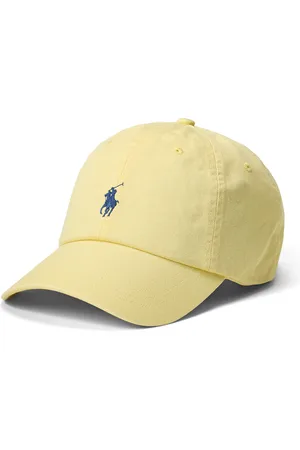 Ralph Lauren Cappello da baseball