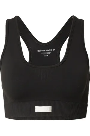 Björn Borg Reggiseno sportivo 