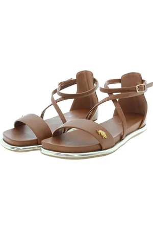 U.S. Polo Assn. Sandalo