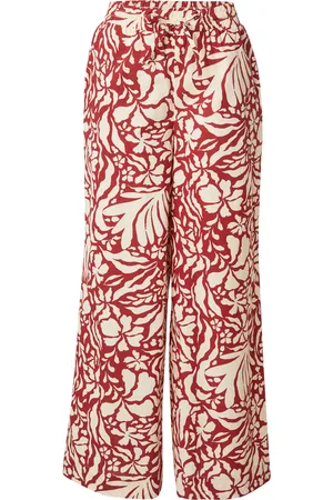 ONLY Pantaloni 