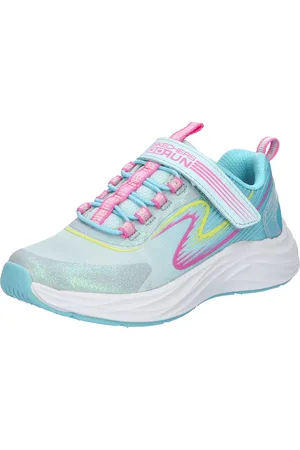 Skechers Sneaker 